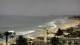 Del Mar, Kalifornien Di. 4.8.