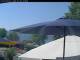 Weyregg am Attersee Di. 4.8.