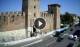 Verona Di. 4.8.