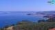 Izola Di. 4.8.