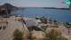 Šibenik Di. 4.8.