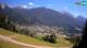 Forni di Sopra Di. 4.8.