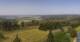 Bleßberg Di. 4.8.