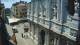 Venedig Di. 4.8.
