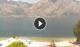 Malcesine (Gardasee) Di. 4.8.