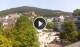 Baden-Baden Di. 4.8.