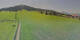 Pillersee Di. 4.8.