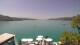 Pörtschach am Wöthersee Di. 4.8.