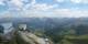 Arosa Di. 4.8.