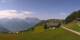 Bürglen Di. 4.8.
