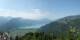 Interlaken Di. 4.8.