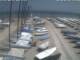 San Benedetto del Tronto Di. 4.8.
