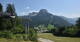 Altaussee Di. 4.8.