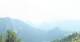 Altaussee Di. 4.8.