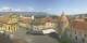 Yverdon-les-Bains Di. 4.8.