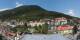 Vallorbe Di. 4.8.