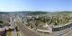 Winterthur Di. 4.8.
