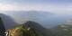 Montreux Di. 4.8.
