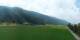 Oberwald Di. 4.8.
