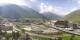 Andermatt Di. 4.8.