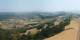 Bourrignon Di. 4.8.