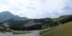 Ormont-Dessus Di. 4.8.