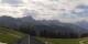 Villars-sur-Ollon Di. 4.8.