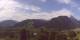 Gstaad Di. 4.8.