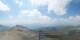 Laax Di. 4.8.