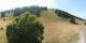 Buttes Di. 4.8.