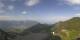 Leysin Di. 4.8.