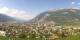 Chur Di. 4.8.