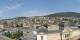 Neuchâtel Di. 4.8.