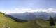 Braunwald Di. 4.8.