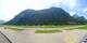 Gstaad Di. 4.8.