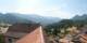 Gruyères Di. 4.8.