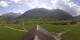 Andermatt Di. 4.8.