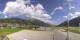 Samedan Di. 4.8.