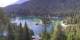Flims Di. 4.8.