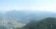 Bad Ischl Di. 4.8.