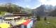 Kandersteg Di. 4.8.