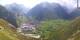 Andermatt Di. 4.8.
