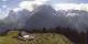 Mürren Di. 4.8.
