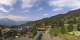Villars-sur-Ollon Di. 4.8.