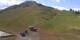 Valloire Di. 4.8.