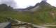 Val Claret Di. 4.8.