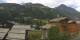 Tignes Di. 4.8.