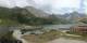 Tignes Di. 4.8.