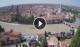 Verona Di. 4.8.