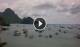 El Nido Di. 4.8.